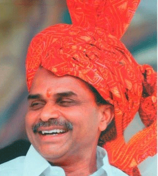 ys rajashekar reddy,bhanuchanda,swati priya,tatwik